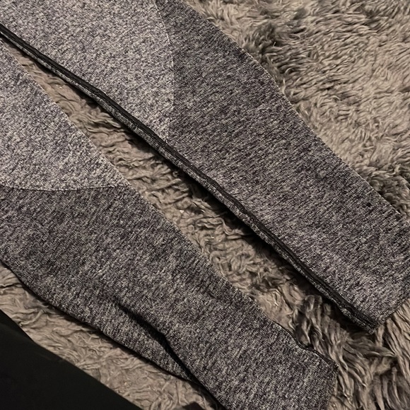 Gymshark leggings - Picture 3 of 4